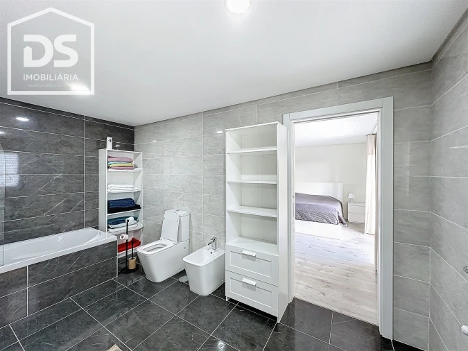 Quinta T5 para Venda em Monteiras Foto 98