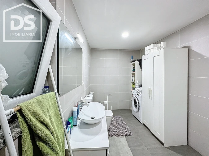 Quinta T5 para Venda em Monteiras Foto 23