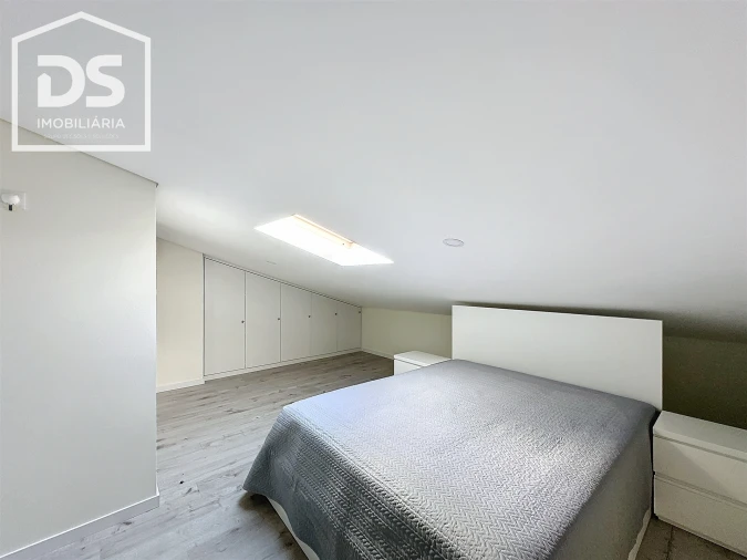 Quinta T5 para Venda em Monteiras Foto 63