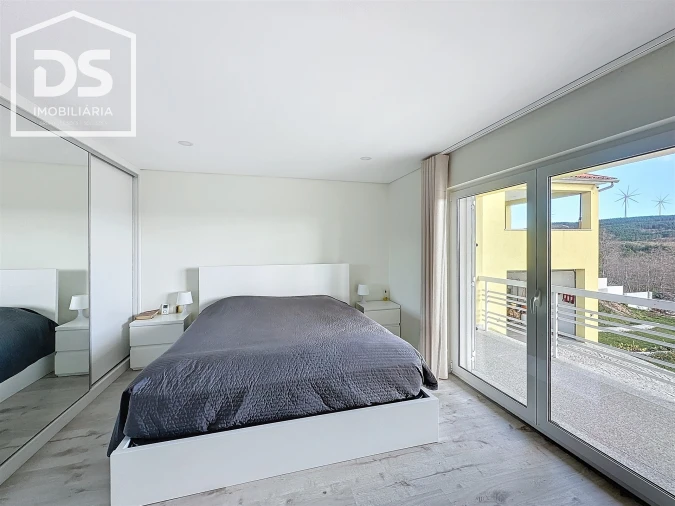 Quinta T5 para Venda em Monteiras Foto 88