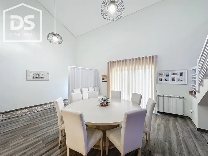 Quinta T5 para Venda em Monteiras Foto 36