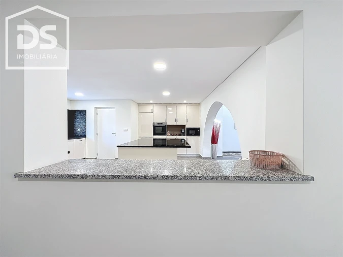 Quinta T5 para Venda em Monteiras Foto 43