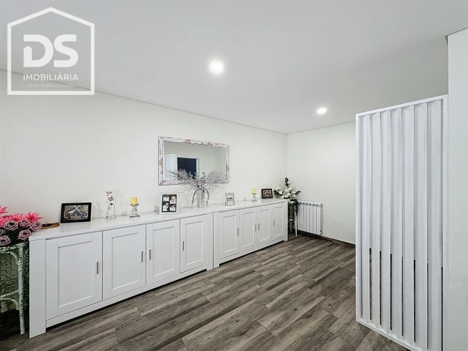 Quinta T5 para Venda em Monteiras Foto 39