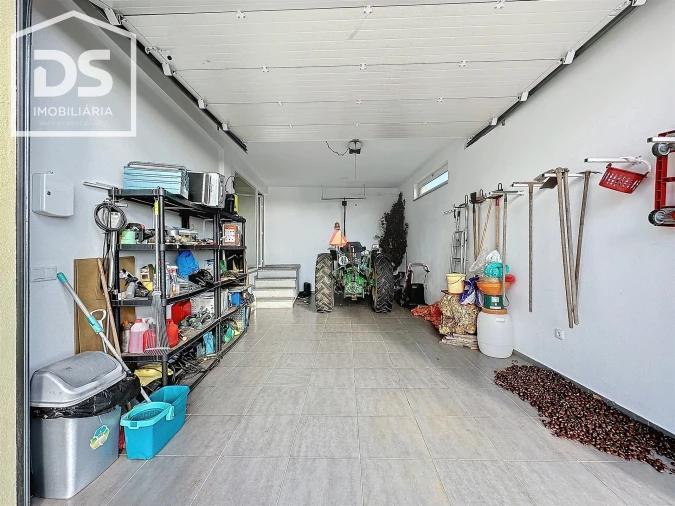 Quinta T5 para Venda em Monteiras Foto 27