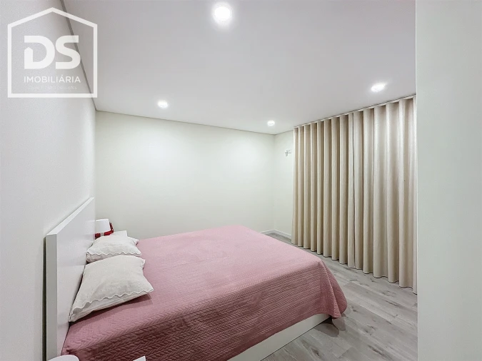 Quinta T5 para Venda em Monteiras Foto 80