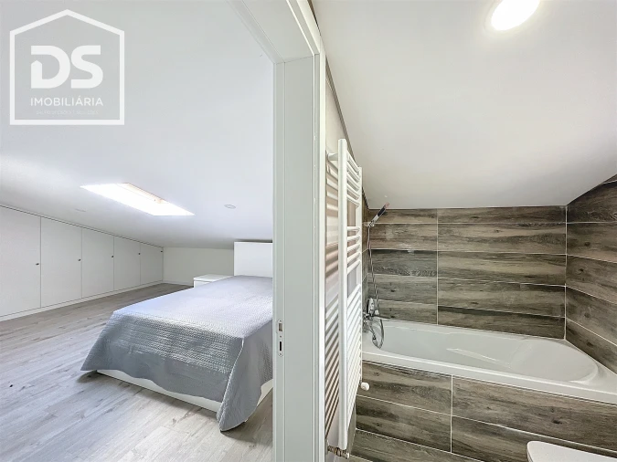 Quinta T5 para Venda em Monteiras Foto 66