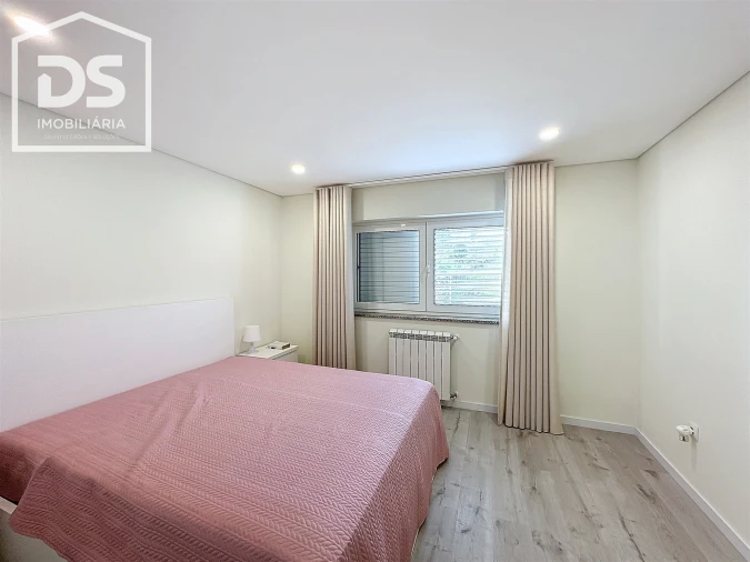 Quinta T5 para Venda em Monteiras Foto 79