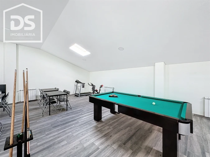 Quinta T5 para Venda em Monteiras Foto 54