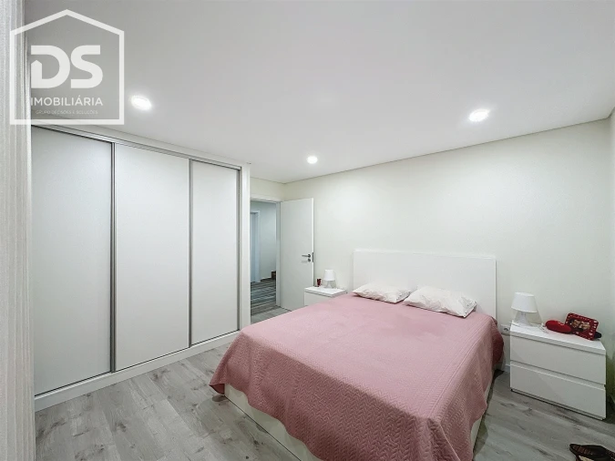 Quinta T5 para Venda em Monteiras Foto 81