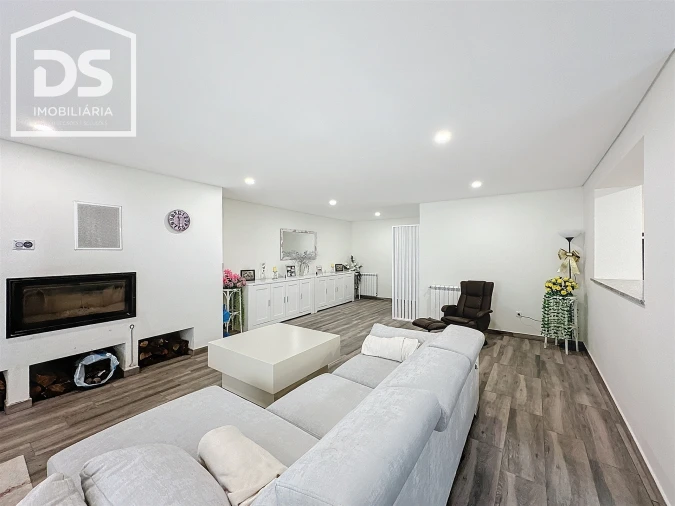 Quinta T5 para Venda em Monteiras Foto 38