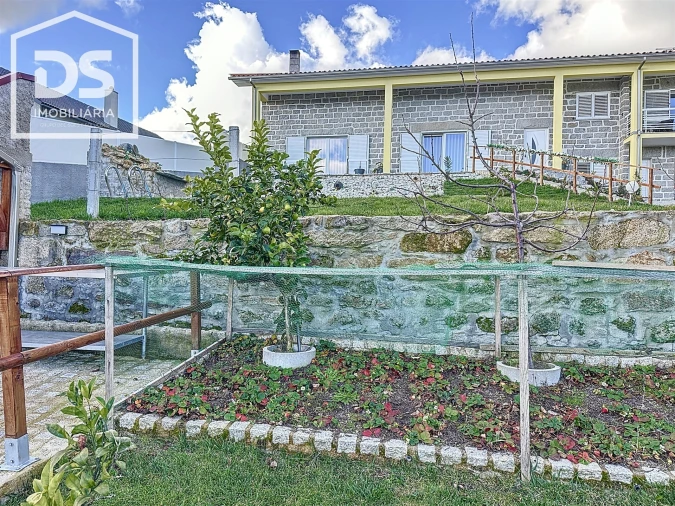 Quinta T5 para Venda em Monteiras Foto 112