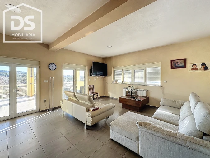 Quinta T5 para Venda em Monteiras Foto 10