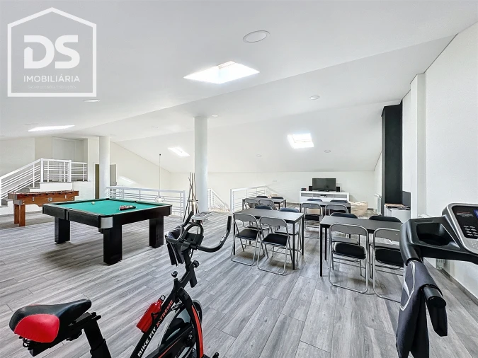 Quinta T5 para Venda em Monteiras Foto 57