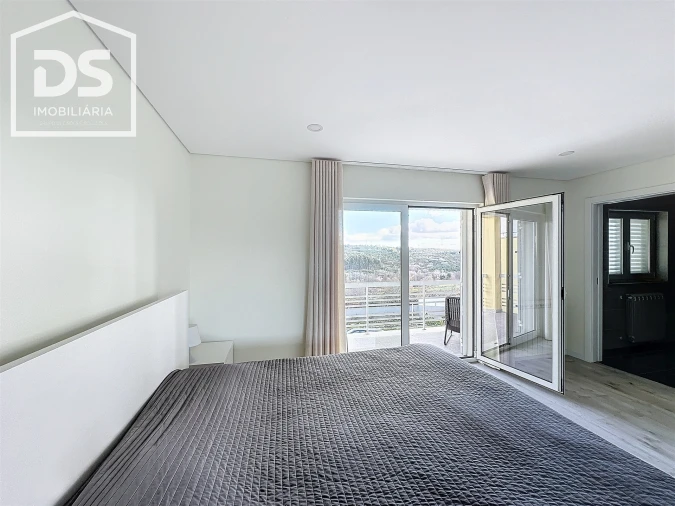 Quinta T5 para Venda em Monteiras Foto 92