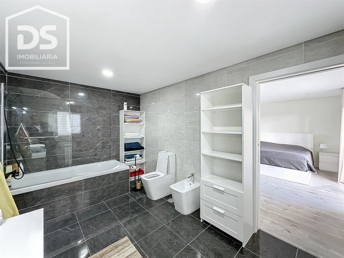 Quinta T5 para Venda em Monteiras Foto 97