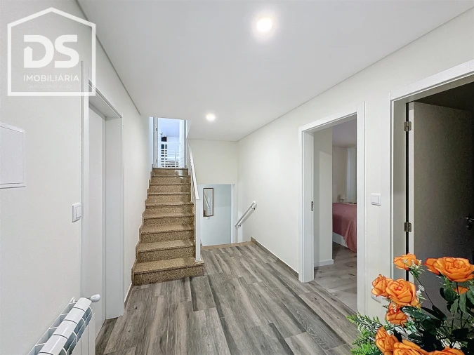 Quinta T5 para Venda em Monteiras Foto 86