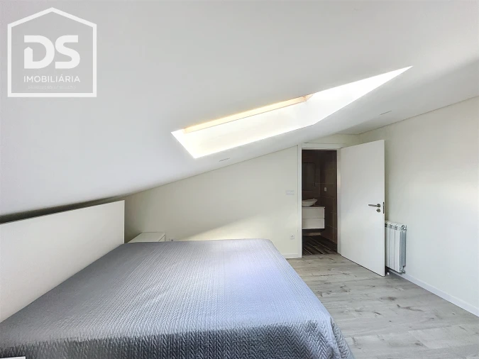 Quinta T5 para Venda em Monteiras Foto 62