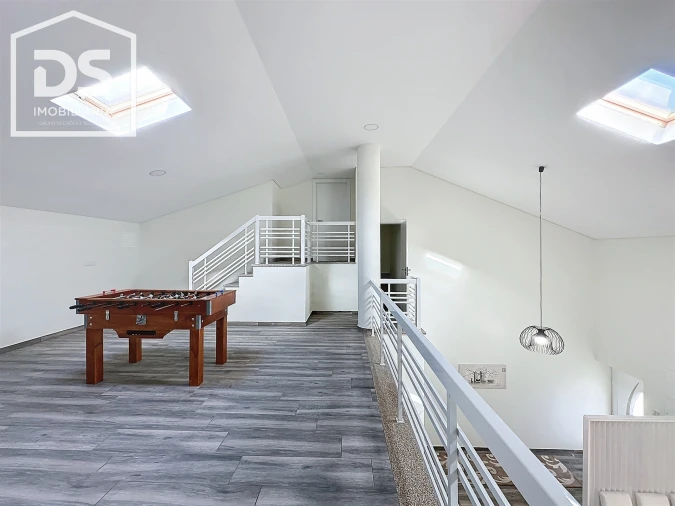 Quinta T5 para Venda em Monteiras Foto 53