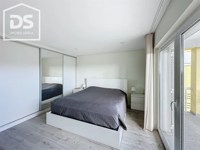 Quinta T5 para Venda em Monteiras Foto 89