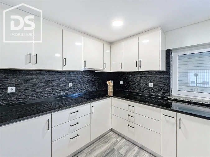 Quinta T5 para Venda em Monteiras Foto 48