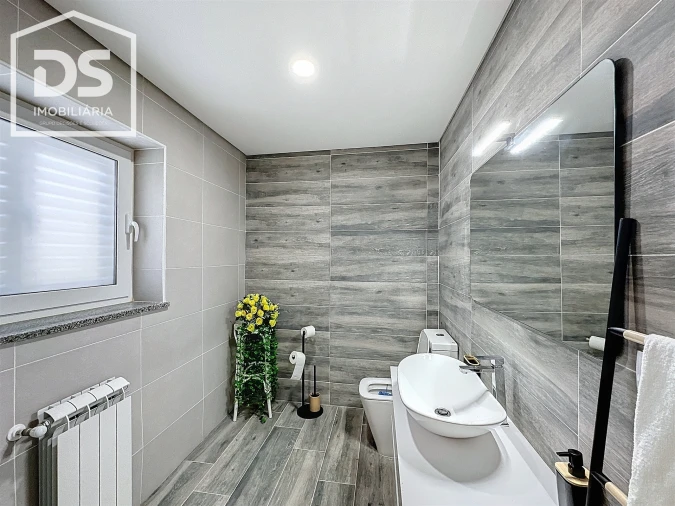 Quinta T5 para Venda em Monteiras Foto 40