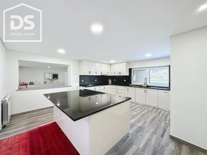 Quinta T5 para Venda em Monteiras Foto 45