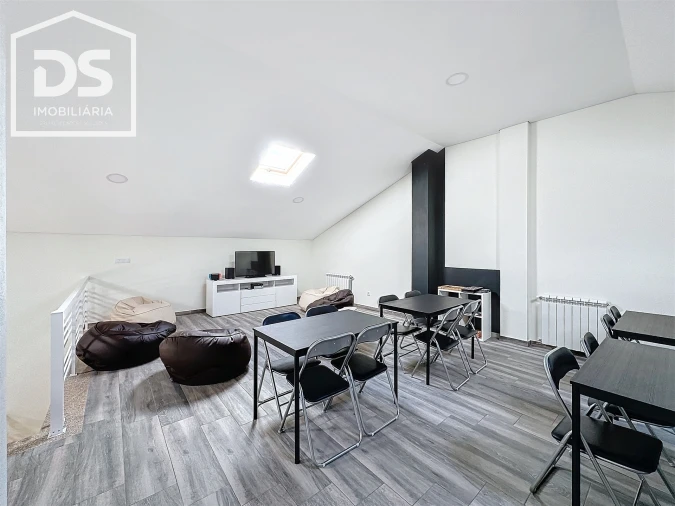 Quinta T5 para Venda em Monteiras Foto 55