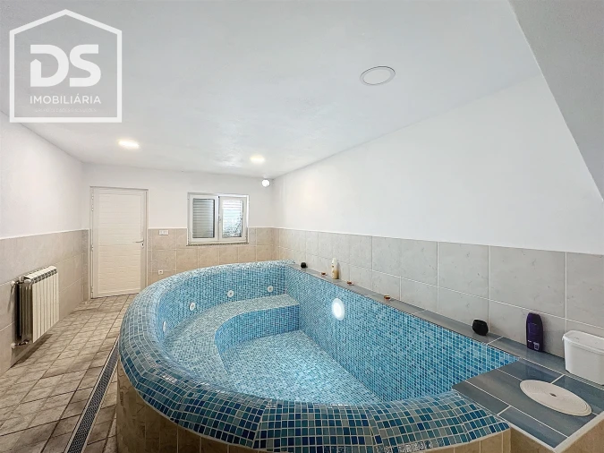 Quinta T5 para Venda em Monteiras Foto 102