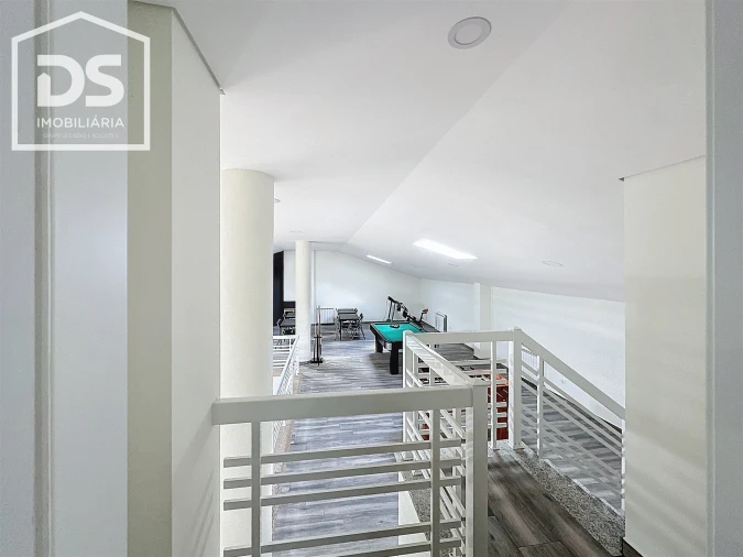 Quinta T5 para Venda em Monteiras Foto 75