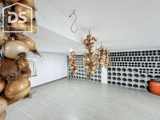 Quinta T5 para Venda em Monteiras Foto 25