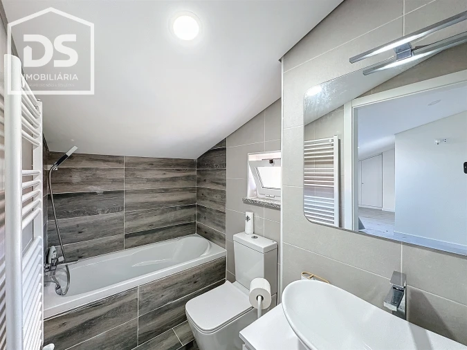 Quinta T5 para Venda em Monteiras Foto 64