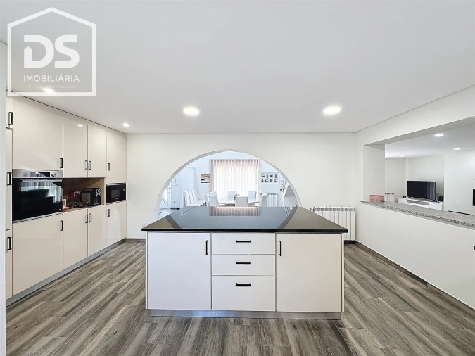 Quinta T5 para Venda em Monteiras Foto 49