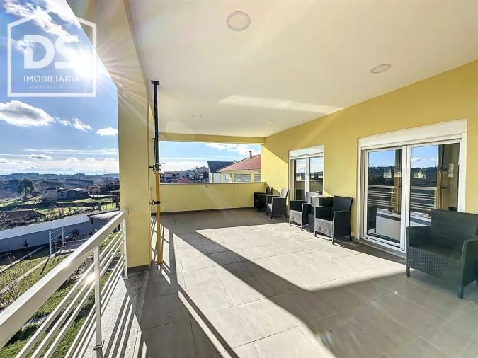 Quinta T5 para Venda em Monteiras Foto 14