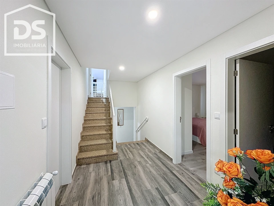 Quinta T5 para Venda em Monteiras Foto 86