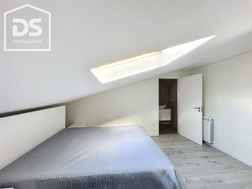 Quinta T5 para Venda em Monteiras Foto 62