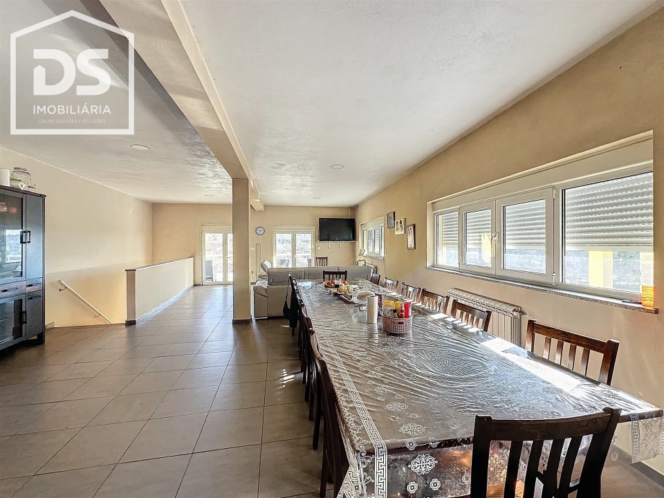 Quinta T5 para Venda em Monteiras Foto 7