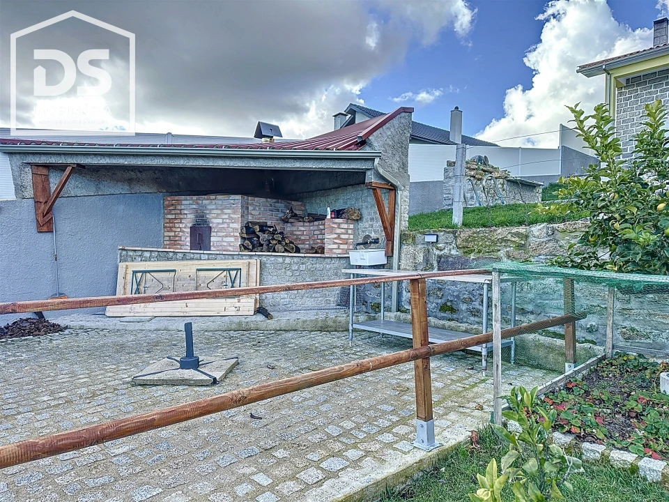 Quinta T5 para Venda em Monteiras Foto 111