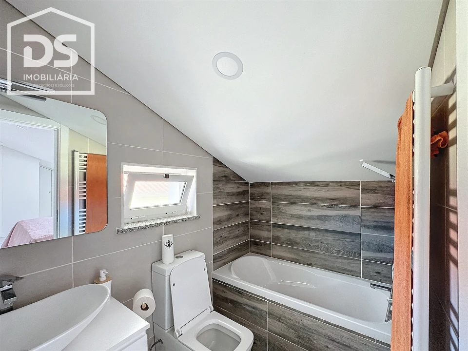 Quinta T5 para Venda em Monteiras Foto 70