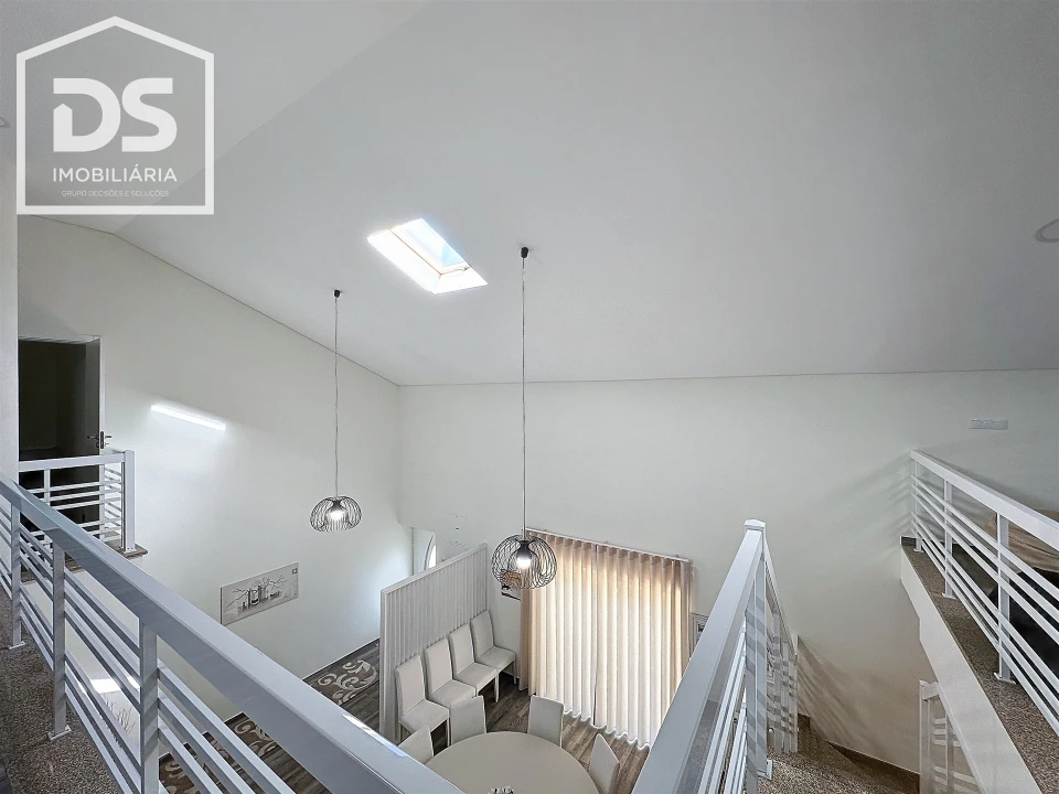 Quinta T5 para Venda em Monteiras Foto 52