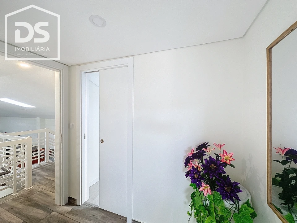 Quinta T5 para Venda em Monteiras Foto 74