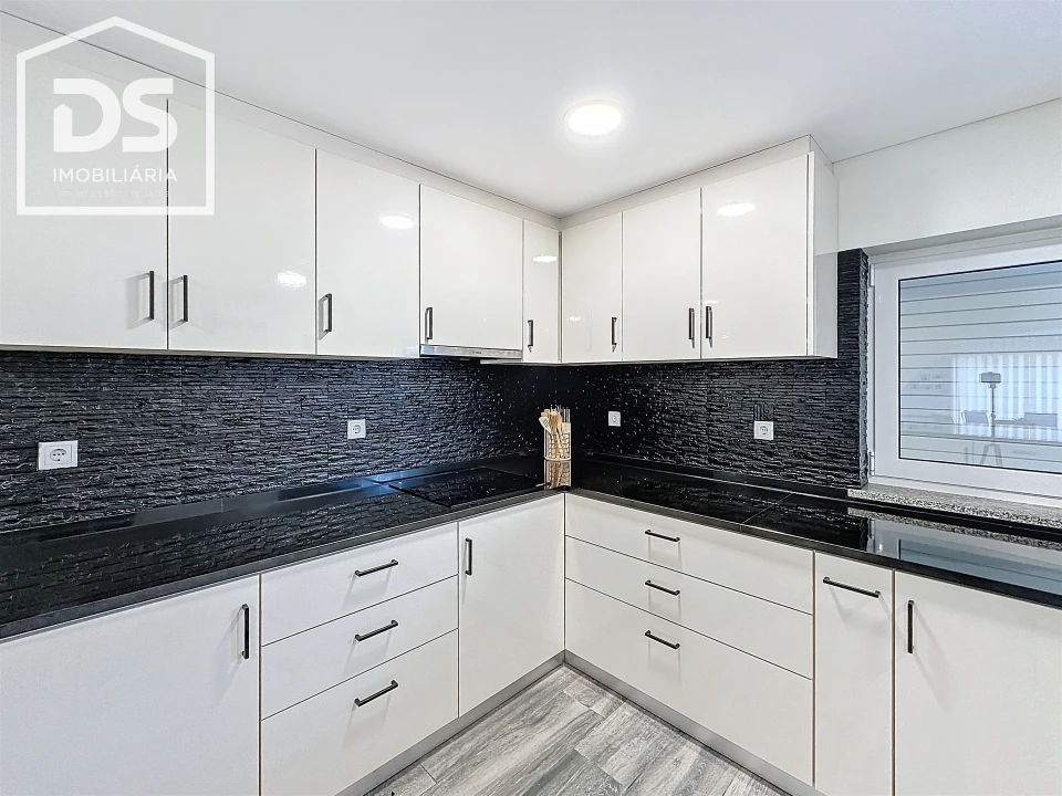 Quinta T5 para Venda em Monteiras Foto 48