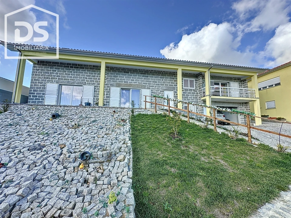 Quinta T5 para Venda em Monteiras Foto 104