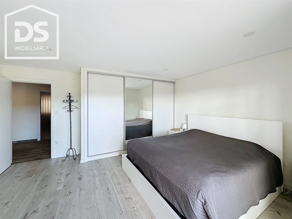 Quinta T5 para Venda em Monteiras Foto 90