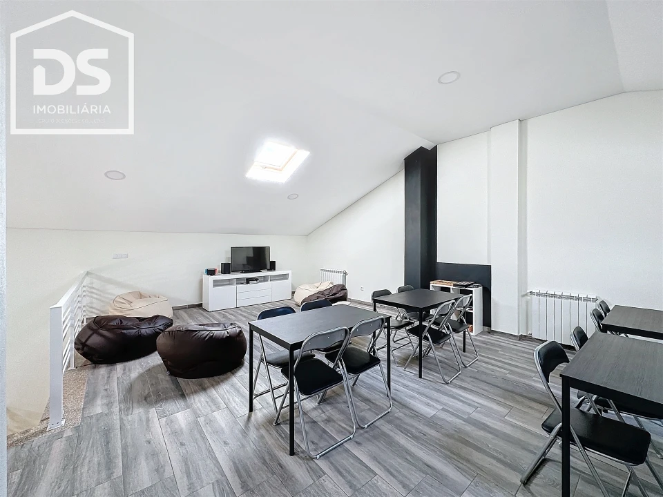 Quinta T5 para Venda em Monteiras Foto 55