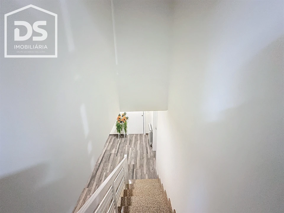 Quinta T5 para Venda em Monteiras Foto 76