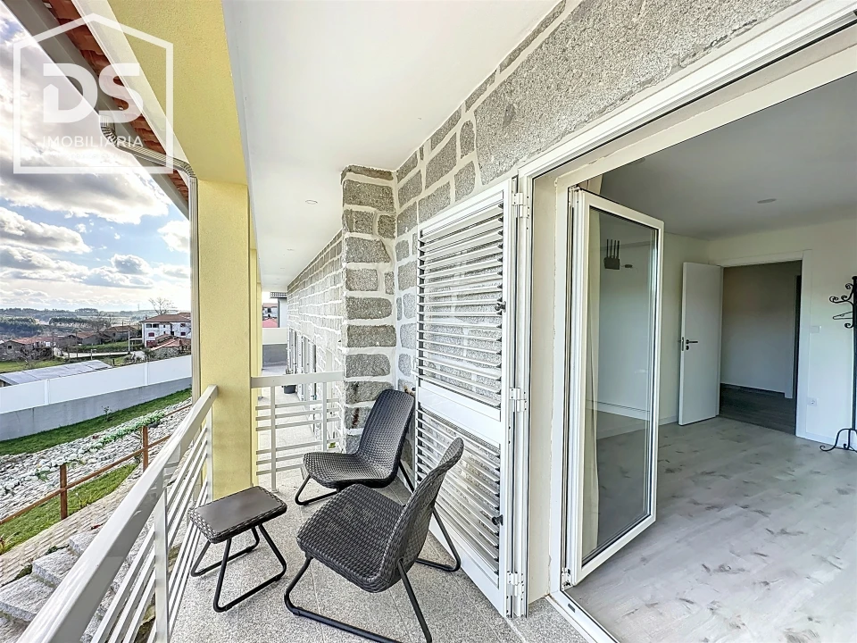 Quinta T5 para Venda em Monteiras Foto 91