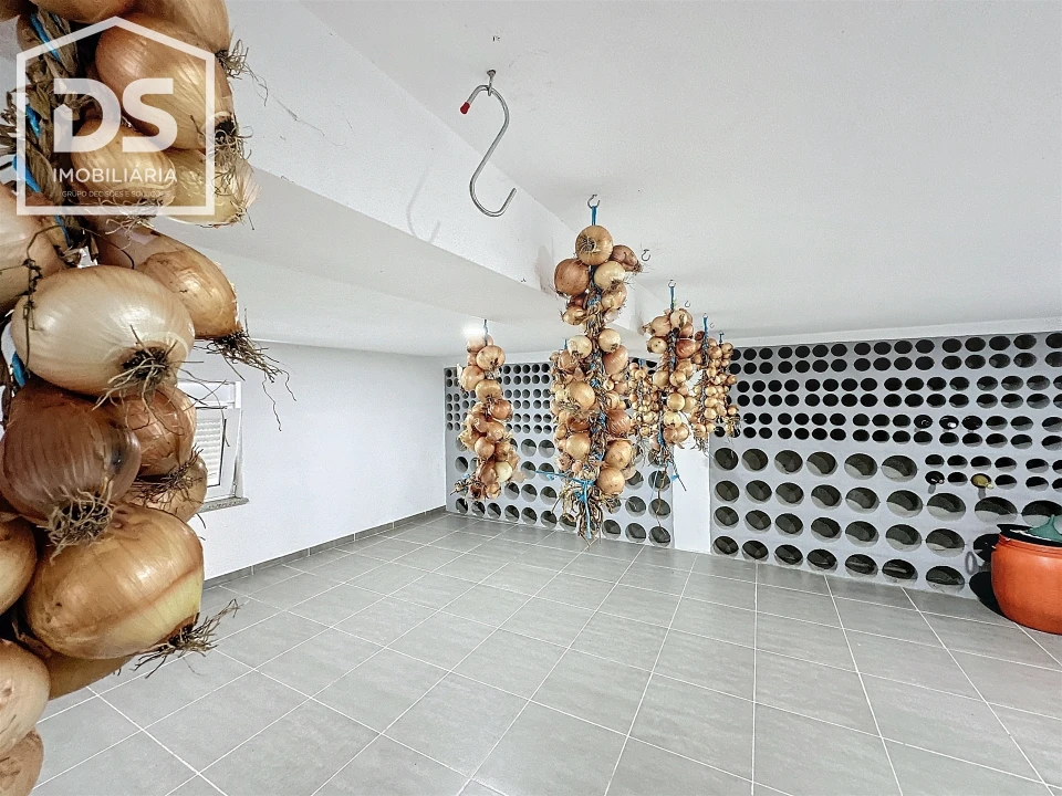 Quinta T5 para Venda em Monteiras Foto 25