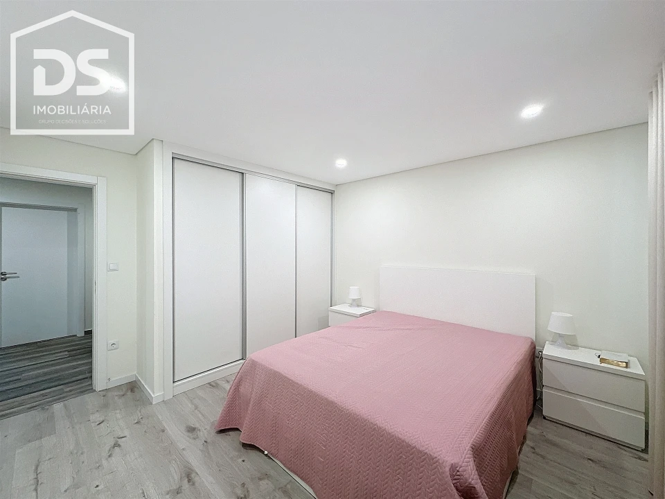 Quinta T5 para Venda em Monteiras Foto 78