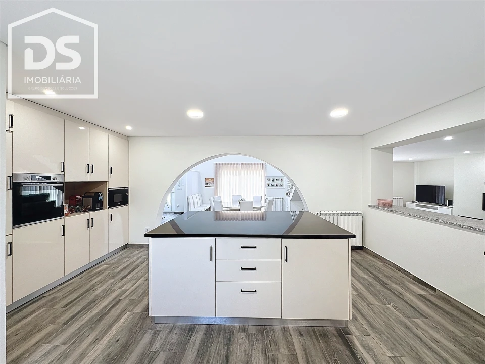 Quinta T5 para Venda em Monteiras Foto 49