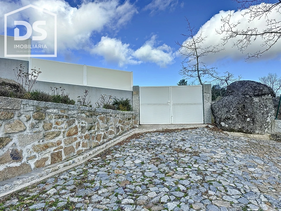 Quinta T5 para Venda em Monteiras Foto 113